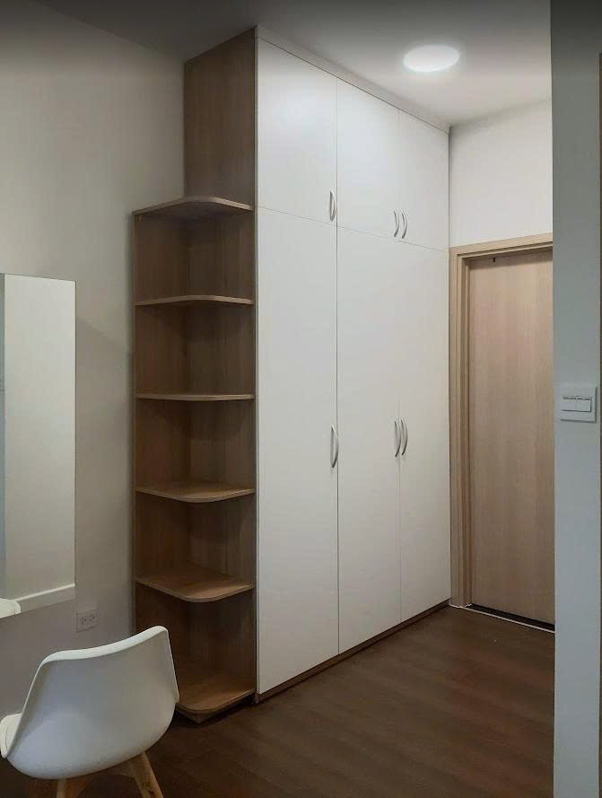 Cho thuê The Sun Avenue 2 Phòng Ngủ 18 Triệu - 75m2 Nội Thất Đầy Đủ View Sông