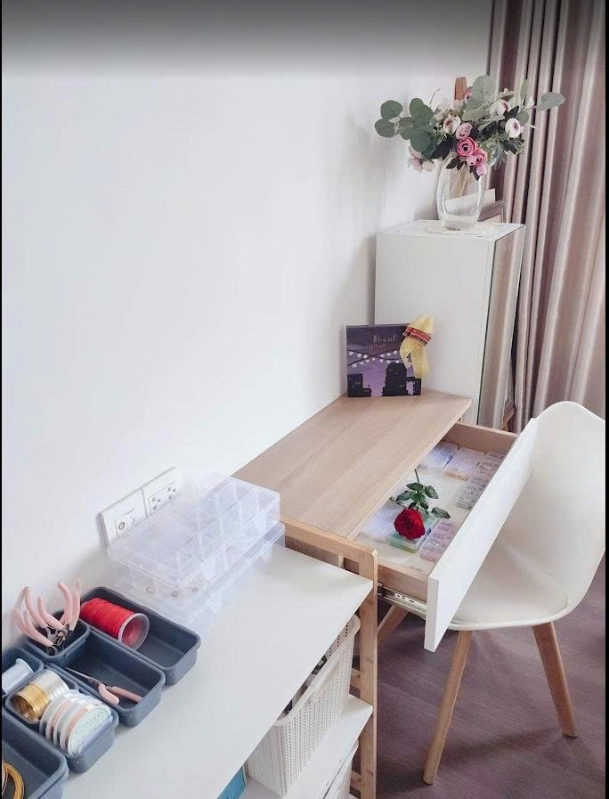 Cho thuê The Sun Avenue 2 Phòng Ngủ 18 Triệu - 75m2 Nội Thất Đầy Đủ View Sông