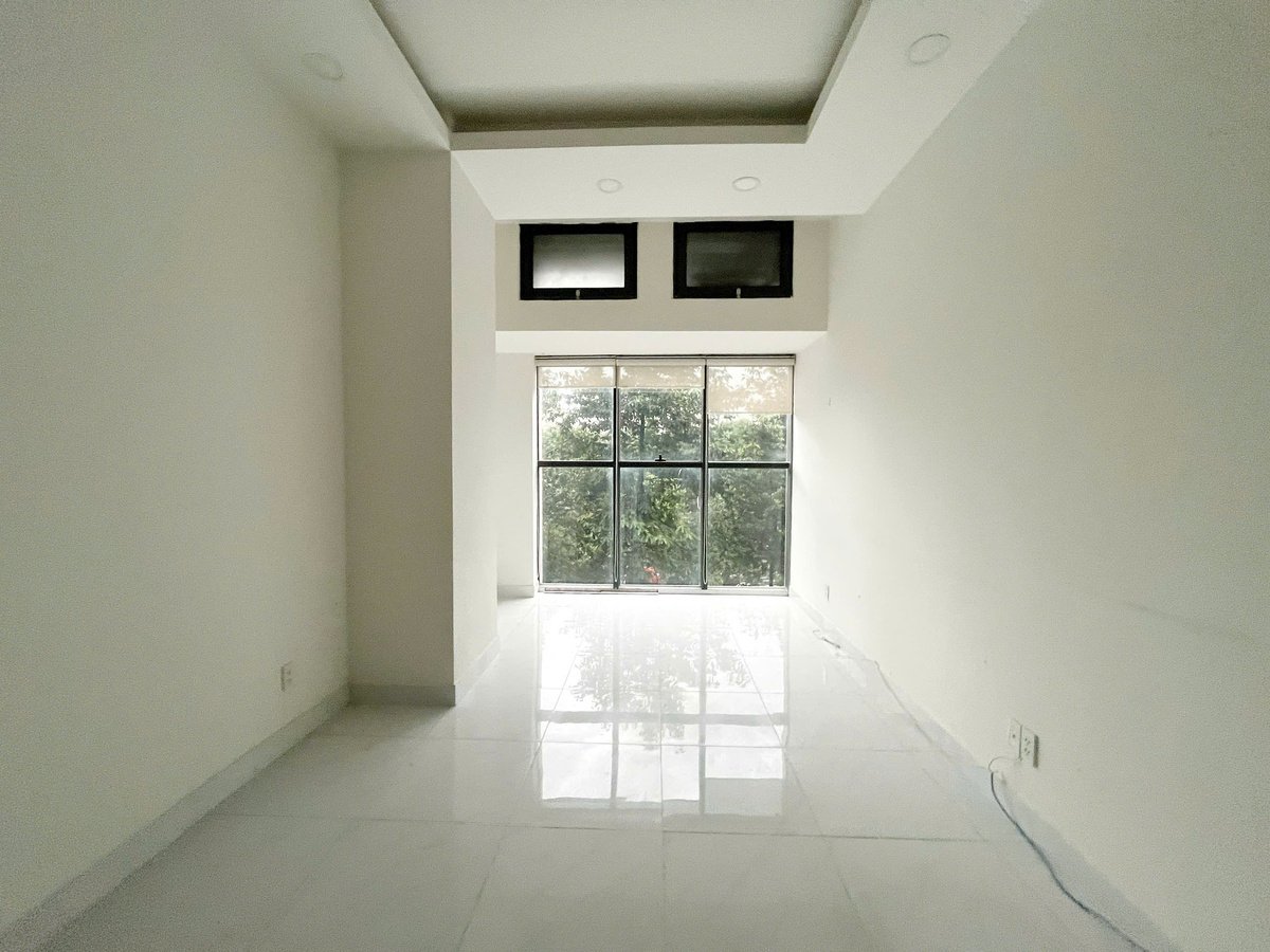 Bán Căn Officetel 35m2 The Sun Avenue