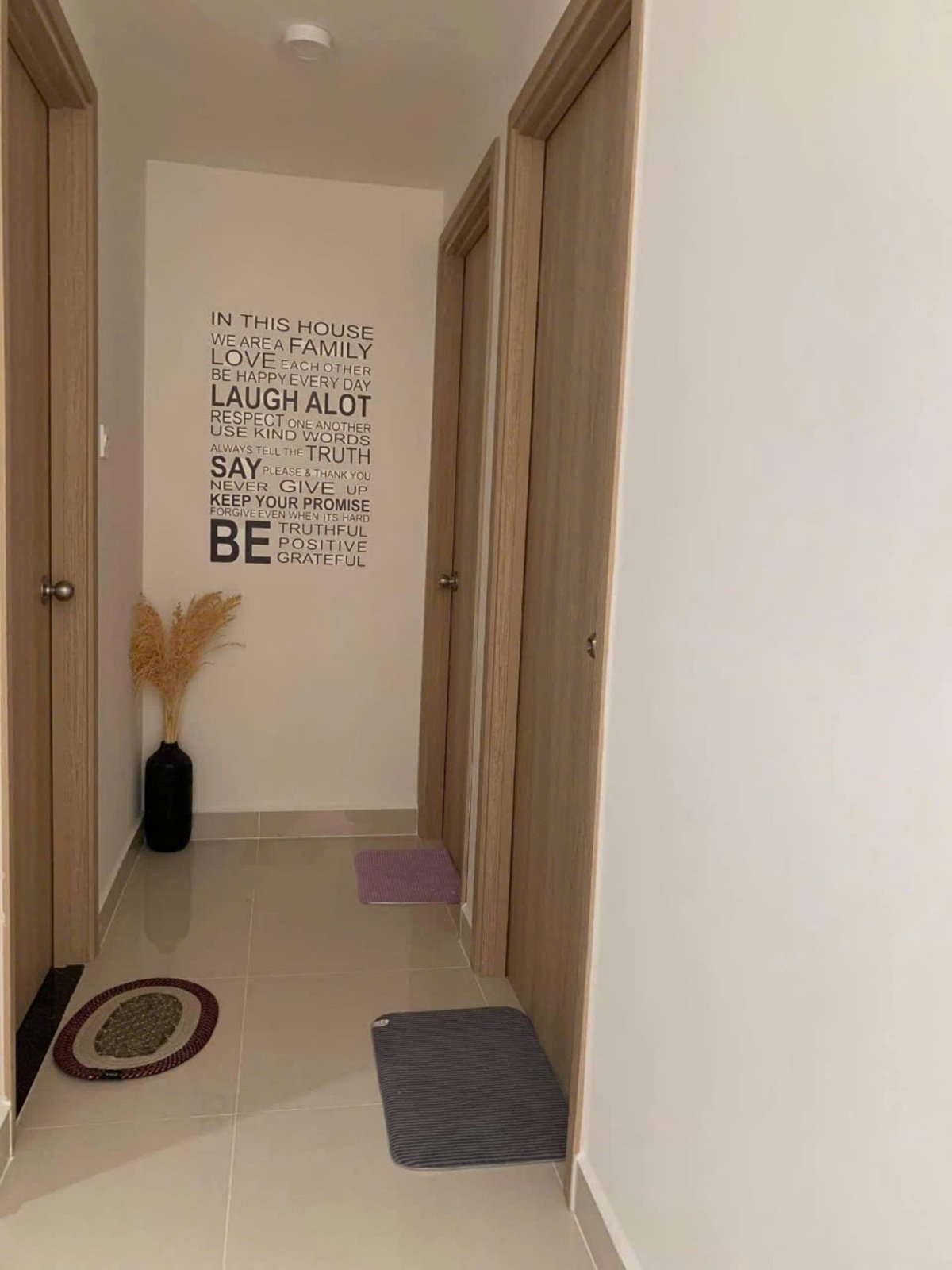 Bán Căn hộ 2 Phòng Ngủ Có Nội Thất The Sun Avenue, Q2