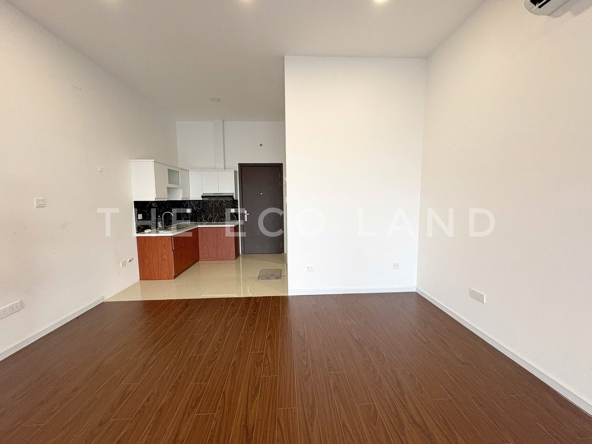 Văn Phòng Cần Bán The Sun Avenue - 48m2 Nội Thất Cơ Bản - Có Sổ Hồng