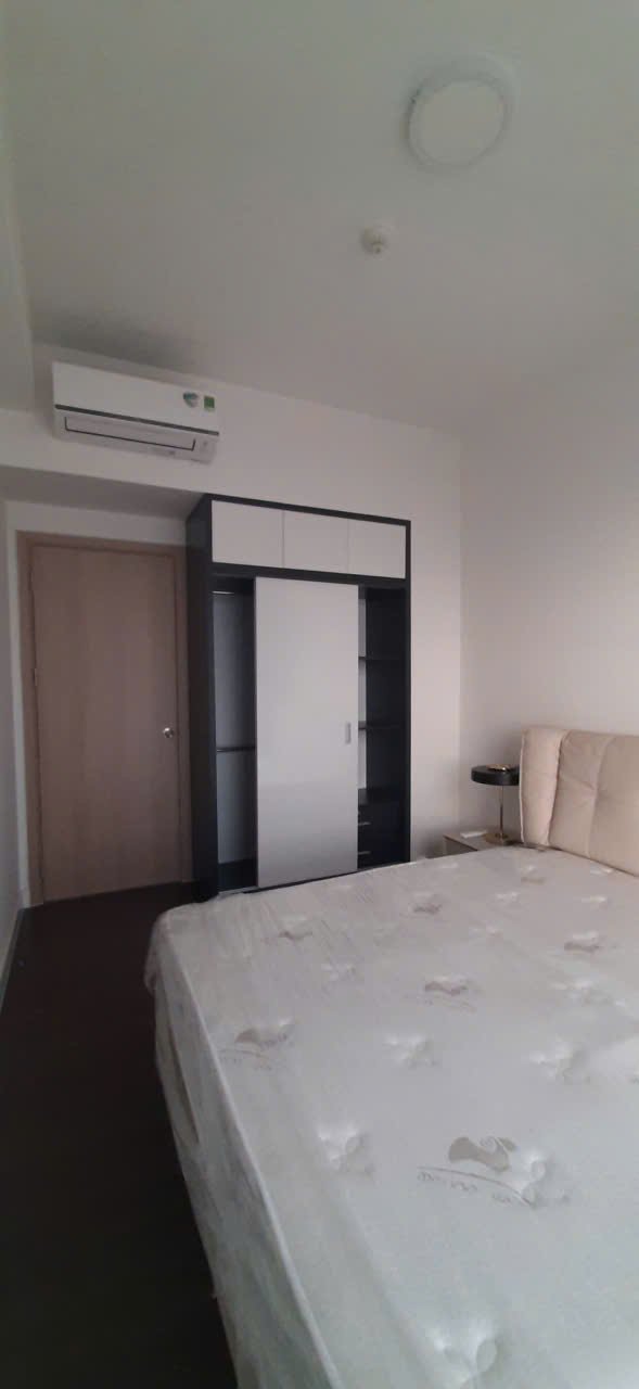 The Sun Avenue Bán Căn Hộ 56m2 Giá 5,8 tỷ - Full Nội Thất View Sông