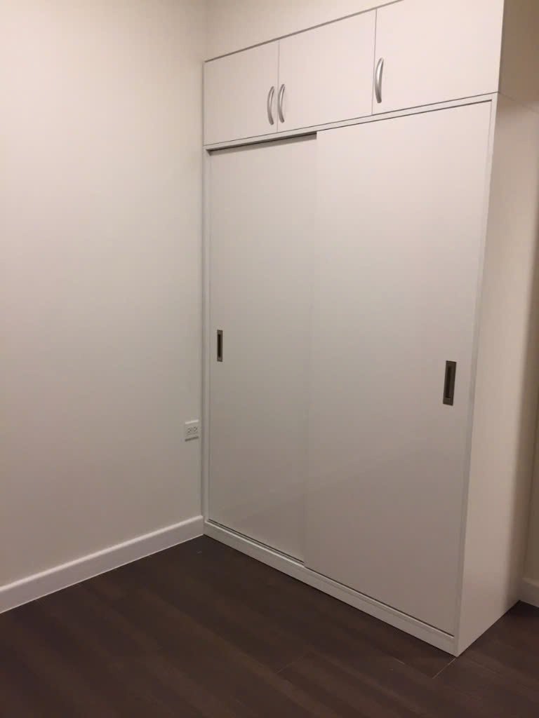 Bán Căn hộ 2 Phòng Ngủ Có Nội Thất The Sun Avenue, Q2