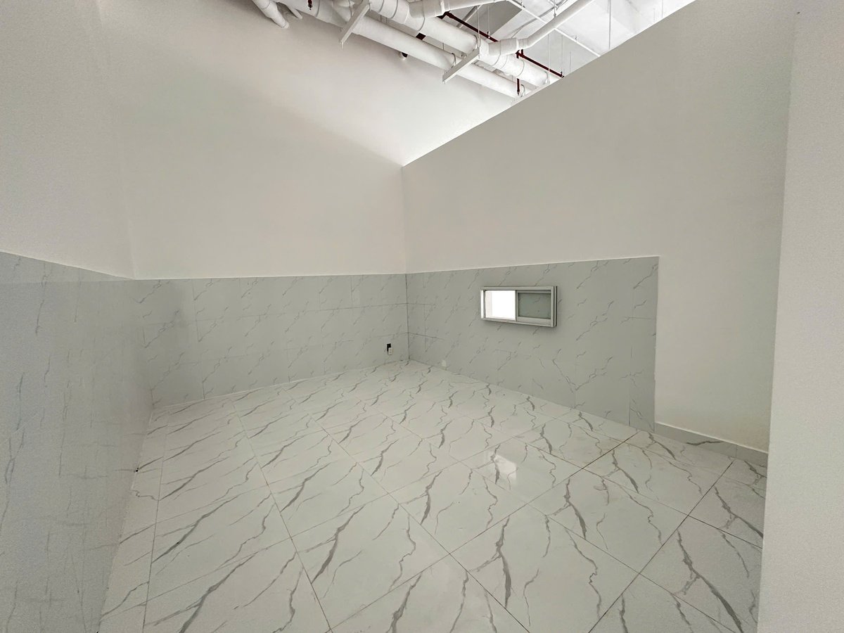 Shophouse Hoàn Thiện Có Bản Cho Thuê The Sun Avenue - 90m2