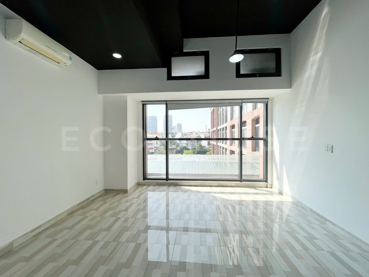 Officetel The Sun Avenue Cần Cho Thuê Căn 43m2 Giá 11,5 Triệu Nội Thất Cơ Bản