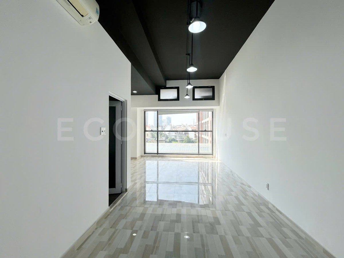 Officetel The Sun Avenue Cần Cho Thuê Căn 43m2 Giá 11,5 Triệu Nội Thất Cơ Bản