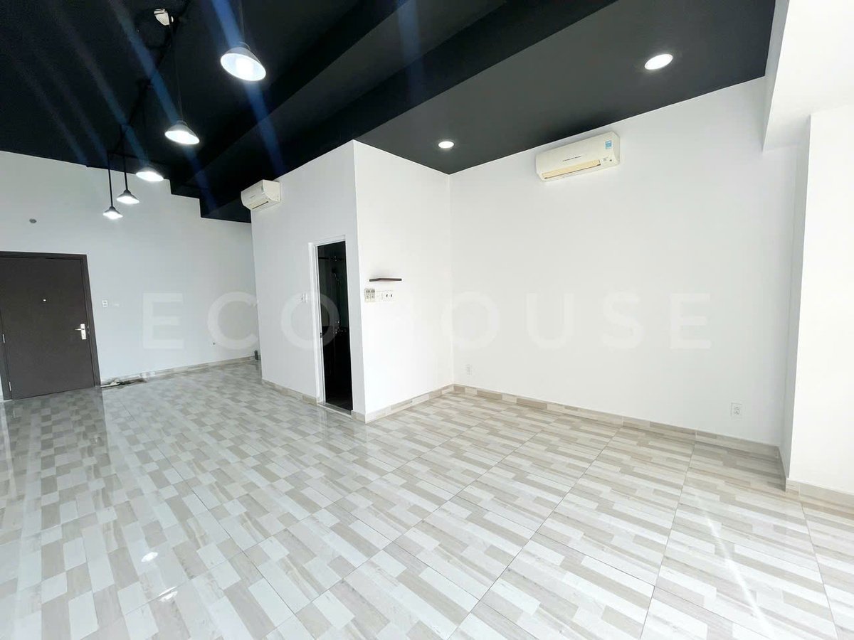 Officetel The Sun Avenue Cần Cho Thuê Căn 43m2 Giá 11,5 Triệu Nội Thất Cơ Bản