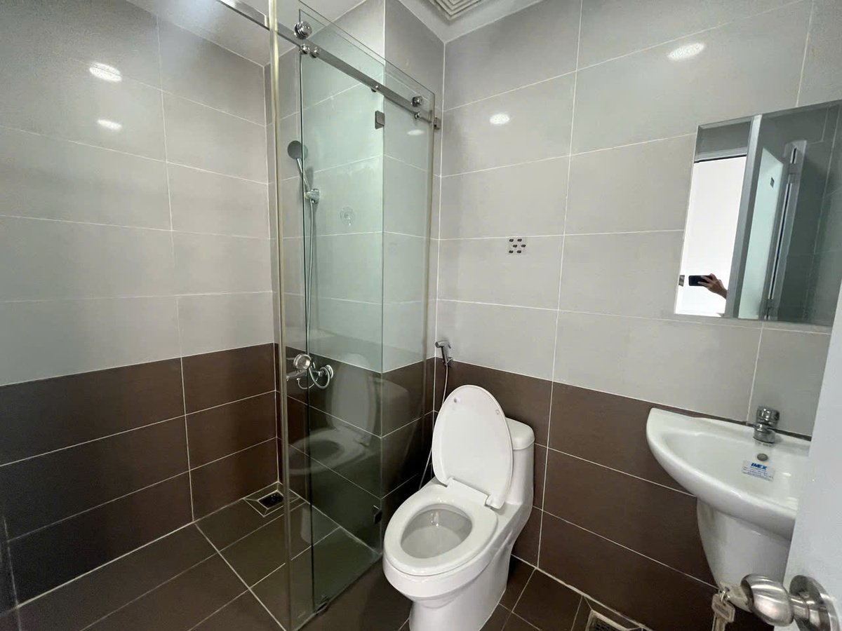 Officetel The Sun Avenue Cần Cho Thuê Căn 43m2 Giá 11,5 Triệu Nội Thất Cơ Bản