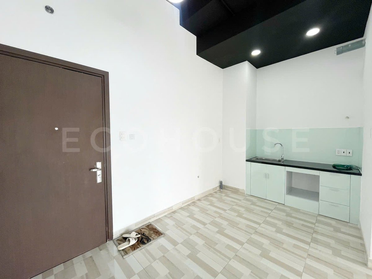 Officetel The Sun Avenue Cần Cho Thuê Căn 43m2 Giá 11,5 Triệu Nội Thất Cơ Bản