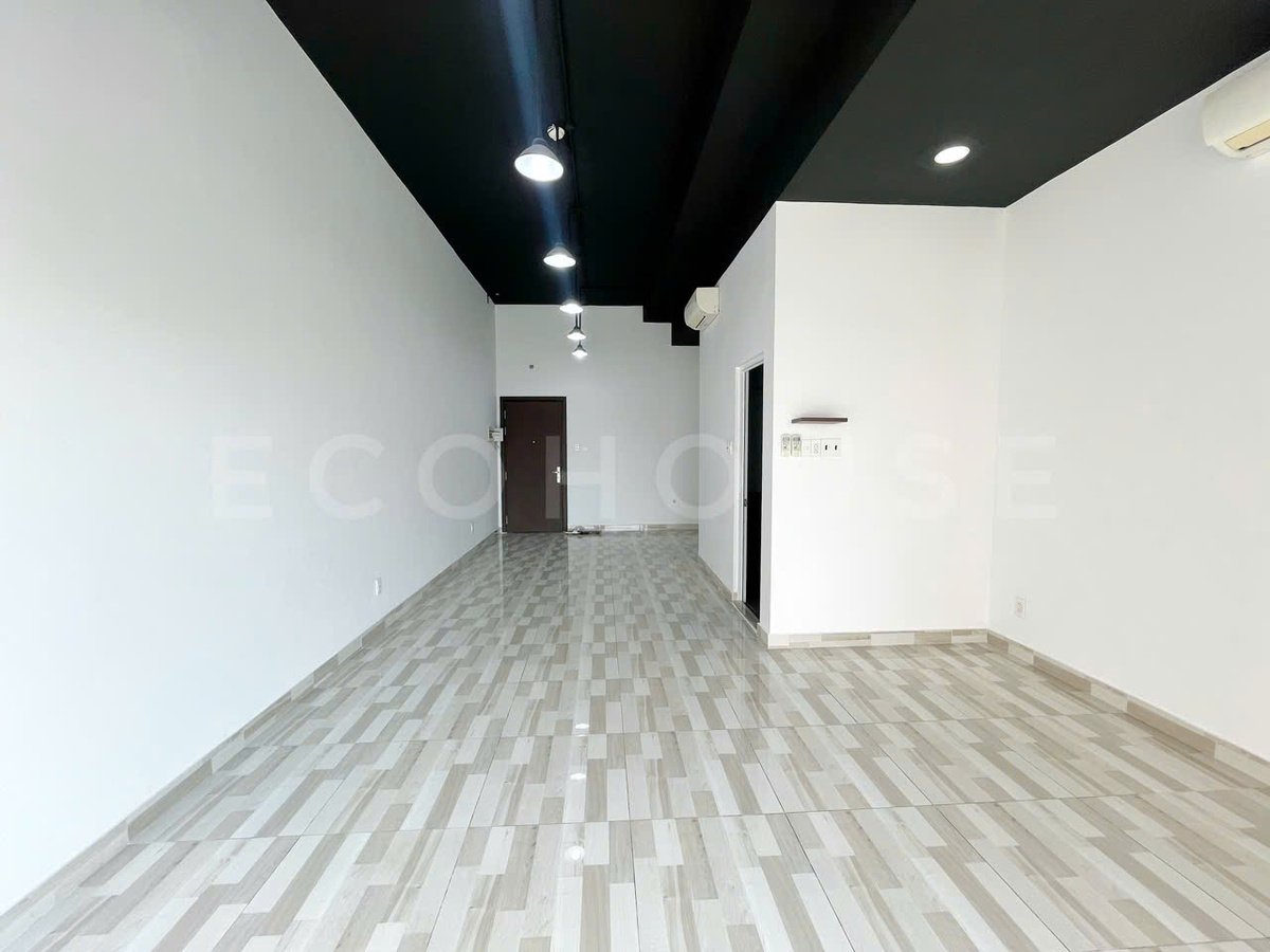 Officetel The Sun Avenue Cần Cho Thuê Căn 43m2 Giá 11,5 Triệu Nội Thất Cơ Bản