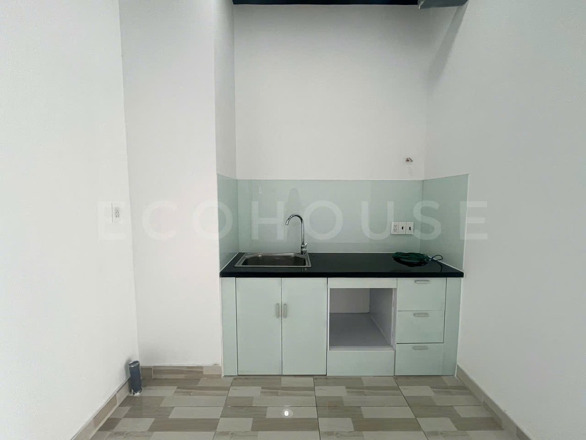 Officetel The Sun Avenue Cần Cho Thuê Căn 43m2 Giá 11,5 Triệu Nội Thất Cơ Bản