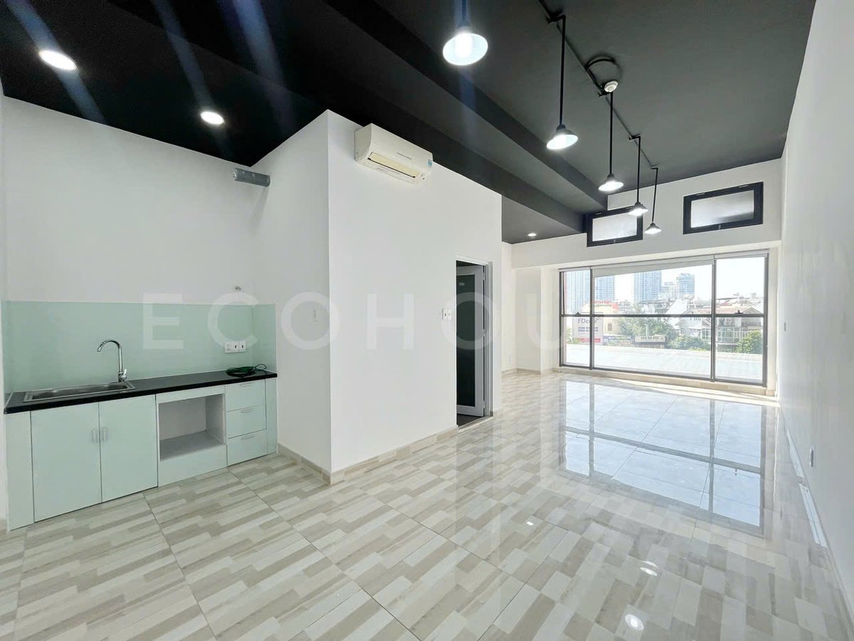 Officetel The Sun Avenue Cần Cho Thuê Căn 43m2 Giá 11,5 Triệu Nội Thất Cơ Bản