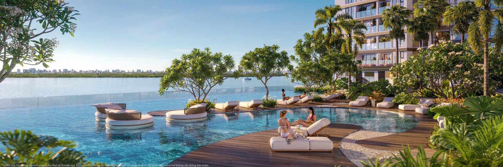 Vlasta Premier