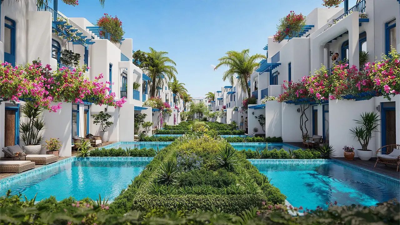 ĐĂNG KÝ TƯ VẤN