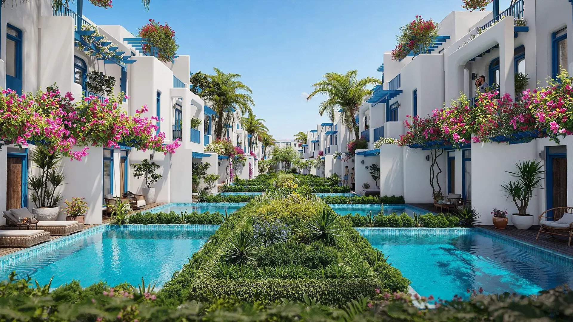 ĐĂNG KÝ TƯ VẤN