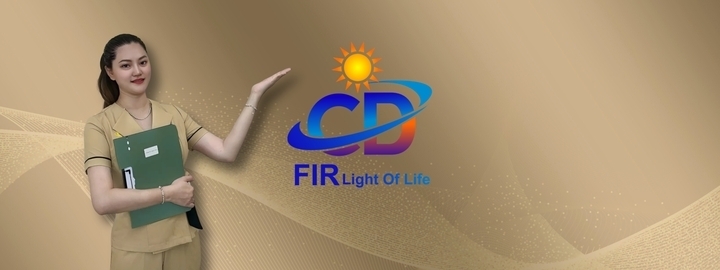 Y học năng lượng