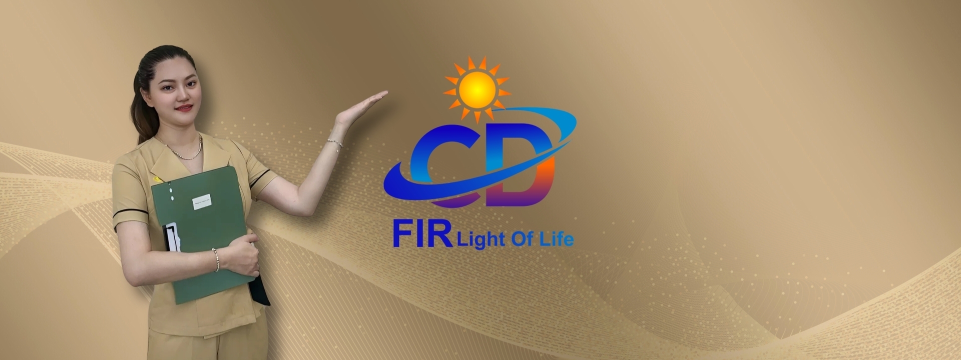 Y học năng lượng