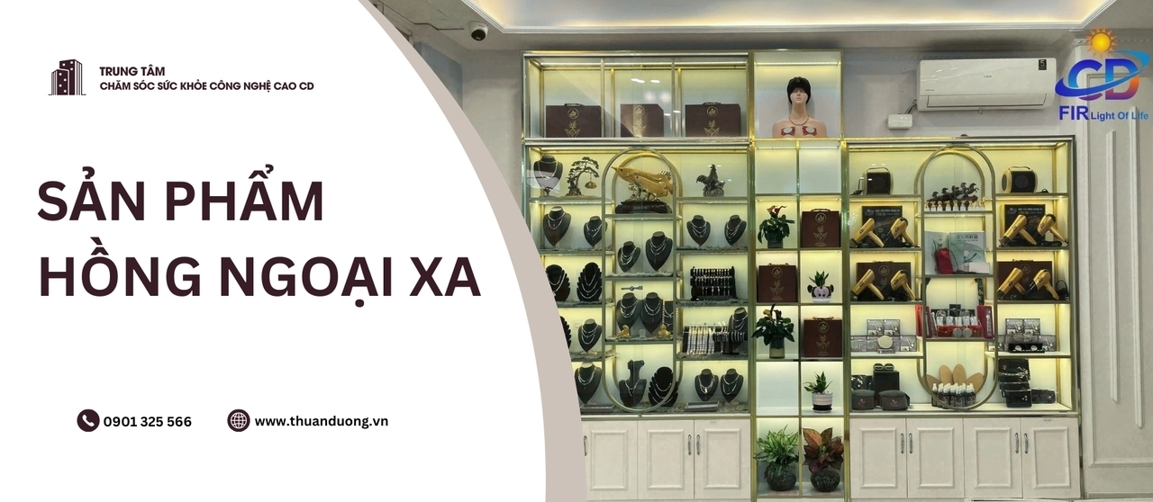 Y học năng lượng