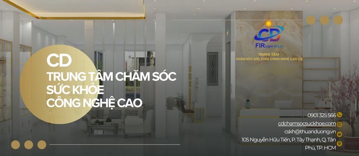 Y học năng lượng