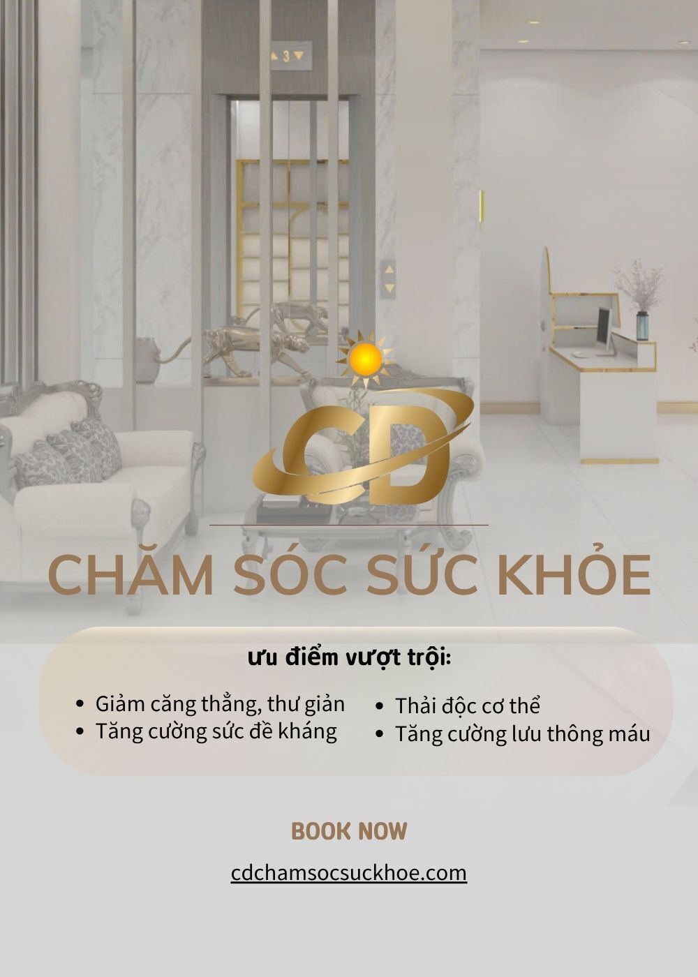 Y học năng lượng