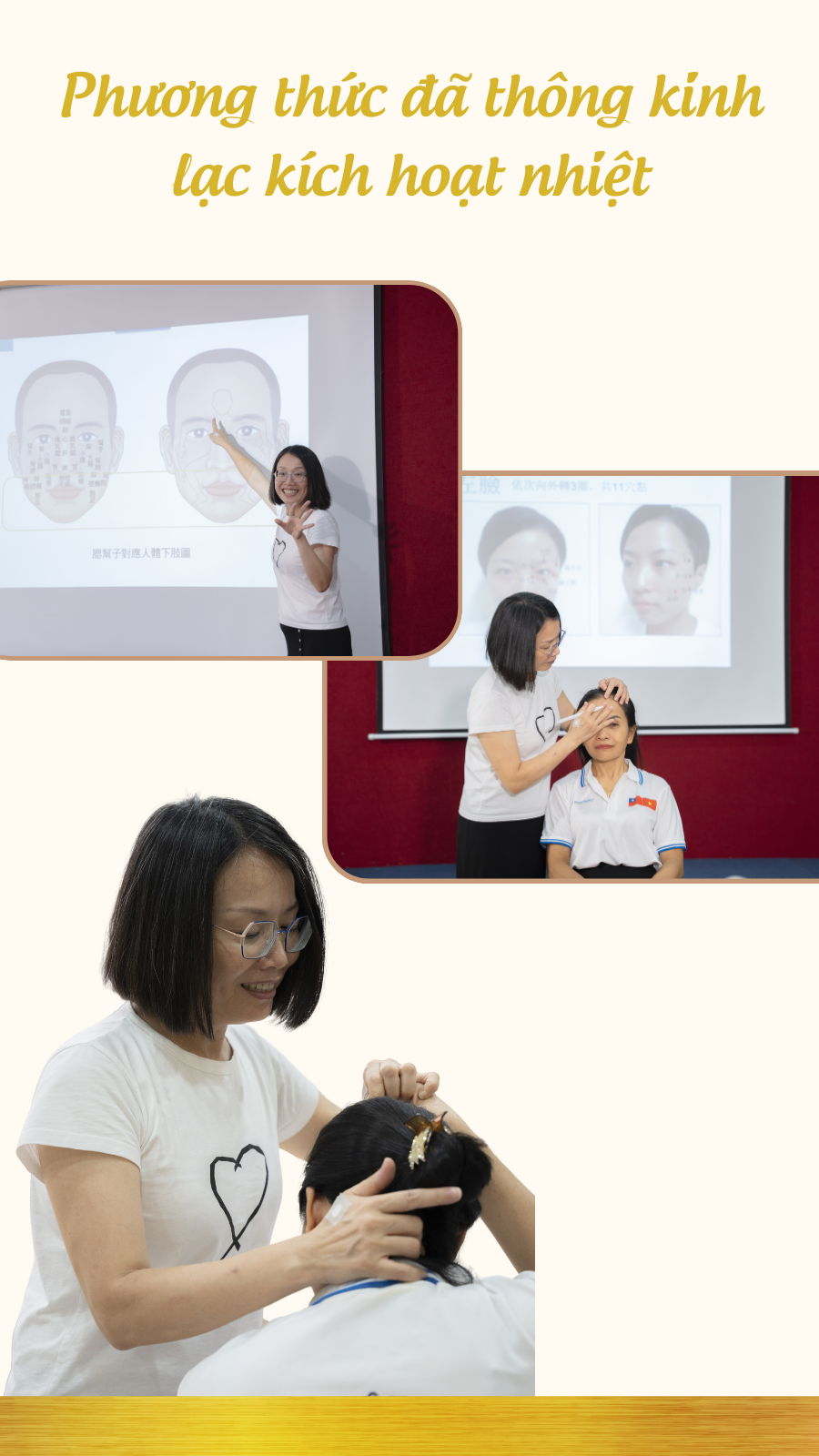 Y học năng lượng