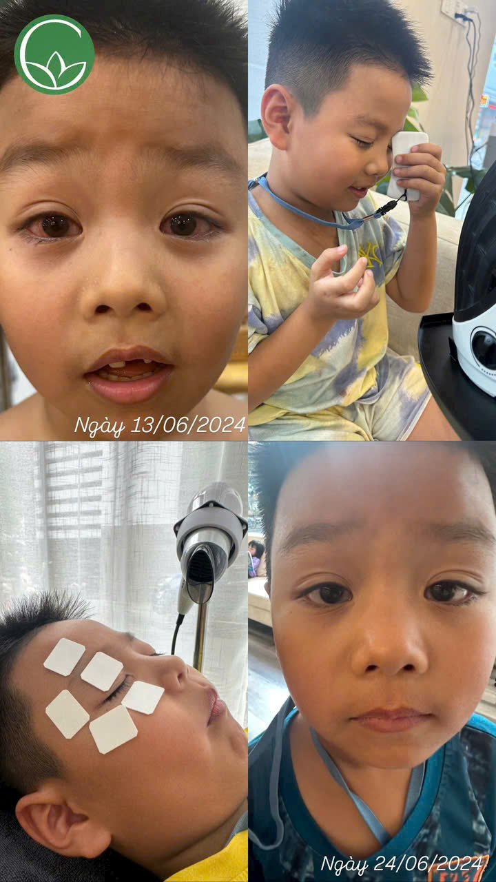 Y học năng lượng, chăm sóc sức khỏe công nghệ cao