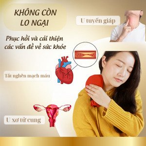 Máy Nén Nhiệt Ánh Sáng Sinh Học Hồng Ngoại Xa