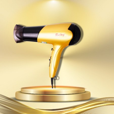 Máy Sấy Chuyên Dụng Ánh Sáng Sinh Học Hồng Ngoại Xa