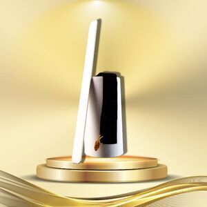 Thước Massage Ánh Sáng Sinh Học Hồng Ngoại Xa