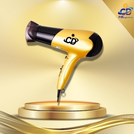 Máy Sấy Chuyên Dụng Ánh Sáng Sinh Học Hồng Ngoại Xa