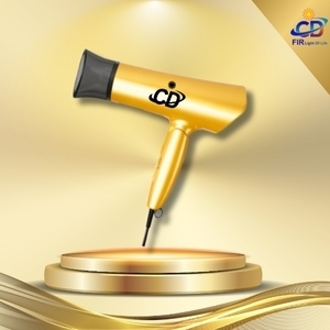 Máy Sấy Gia Đình Ánh Sáng Sinh Học Hồng Ngoại Xa