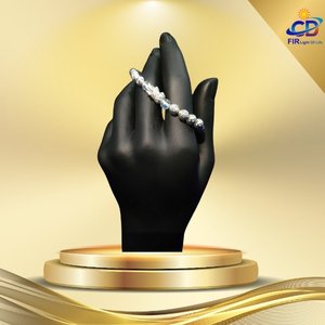 Vòng Tay Ánh Sáng Sinh Học Hồng Ngoại Xa