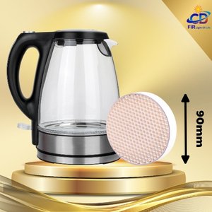 GỐM HỒNG NGOẠI XA DAVAN