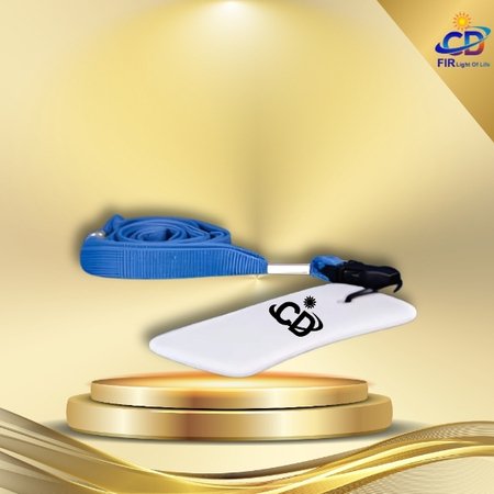 Mặt Gốm Ánh Sáng Sinh Học Hồng Ngoại Xa