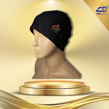 NÓN ÁNH SÁNG SINH HỌC HỒNG NGOẠI XA