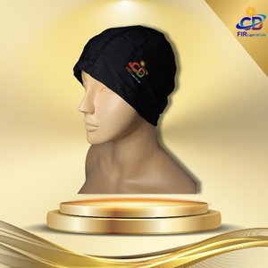 NÓN ÁNH SÁNG SINH HỌC HỒNG NGOẠI XA