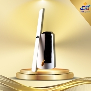 Thước Massage Ánh Sáng Sinh Học Hồng Ngoại Xa