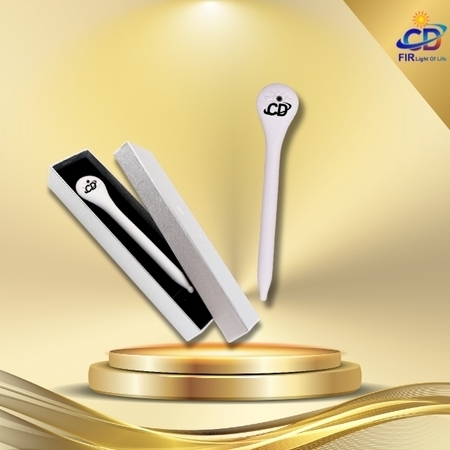 Cây Trâm Ánh Sáng Sinh Học Hồng Ngoại Xa