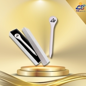 Cây Trâm Ánh Sáng Sinh Học Hồng Ngoại Xa