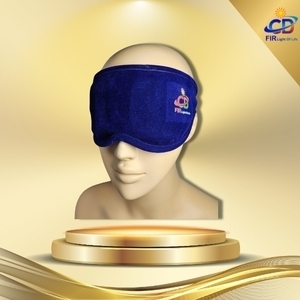 Đai Mắt Nhiệt Ánh Sáng Sinh Học Hồng Ngoại Xa