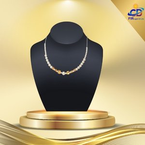 DÂY CHUYỀN ÁNH SÁNG SINH HỌC HỒNG NGOẠI XA