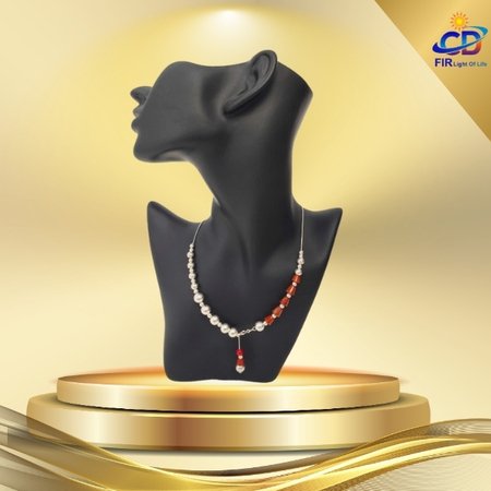 DÂY CHUYỀN ÁNH SÁNG SINH HỌC HỒNG NGOẠI XA