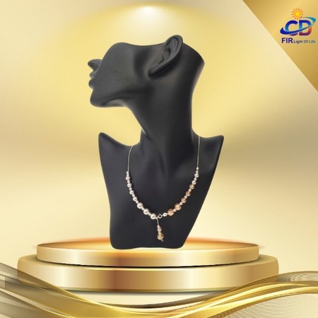 DÂY CHUYỀN ÁNH SÁNG SINH HỌC HỒNG NGOẠI XA