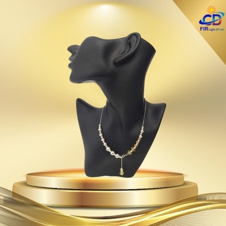 DÂY CHUYỀN ÁNH SÁNG SINH HỌC HỒNG NGOẠI XA