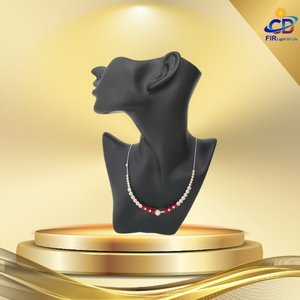 DÂY CHUYỀN ÁNH SÁNG SINH HỌC HỒNG NGOẠI XA