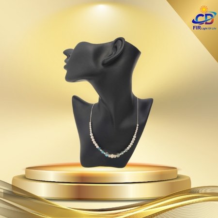 DÂY CHUYỀN ÁNH SÁNG SINH HỌC HỒNG NGOẠI XA