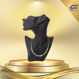 DÂY CHUYỀN ÁNH SÁNG SINH HỌC HỒNG NGOẠI XA