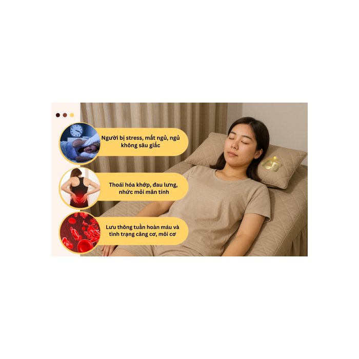 Dịch vụ DỊCH VỤ GIƯỜNG ĐA NĂNG HNX