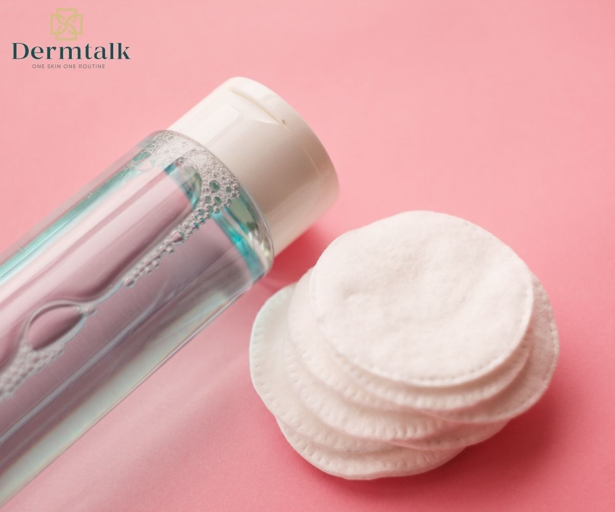 4-tieu-chi-lua-chon-toner-phu-hop-voi-da-dau-mun