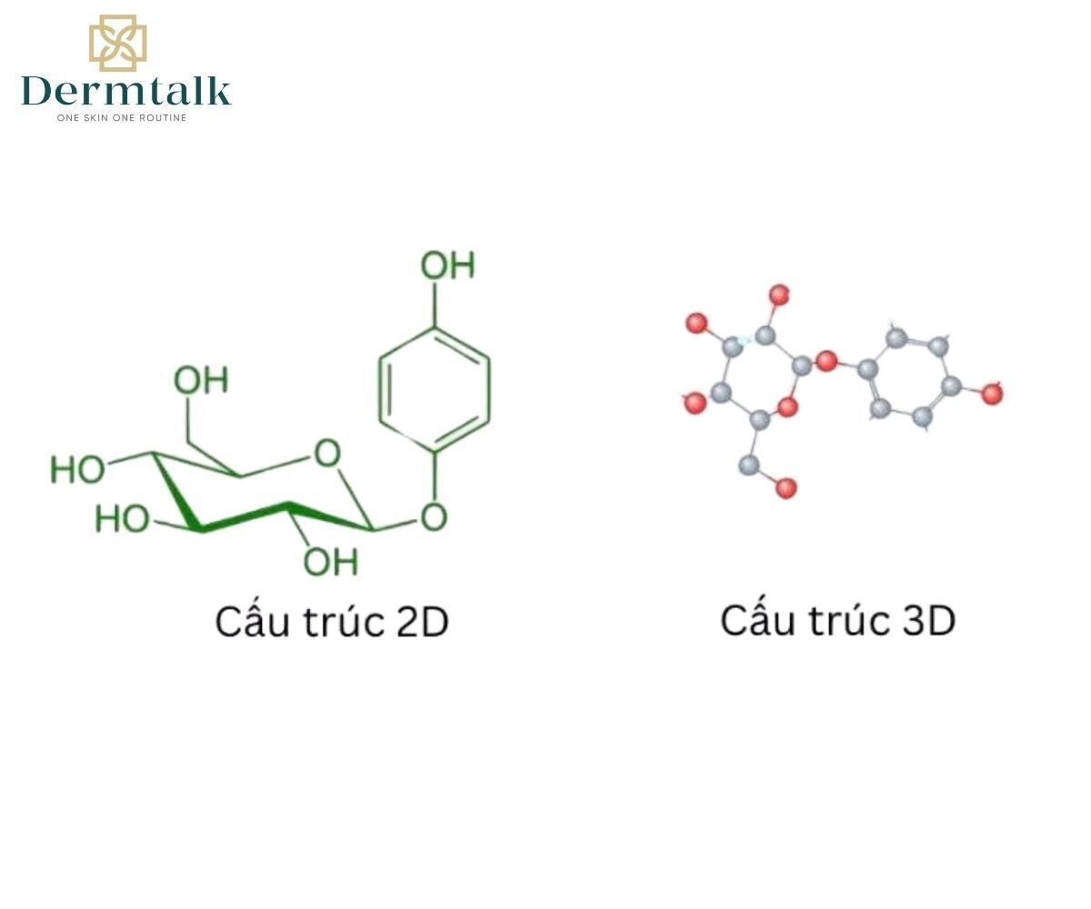 arbutin-la-hoat-chat-gi